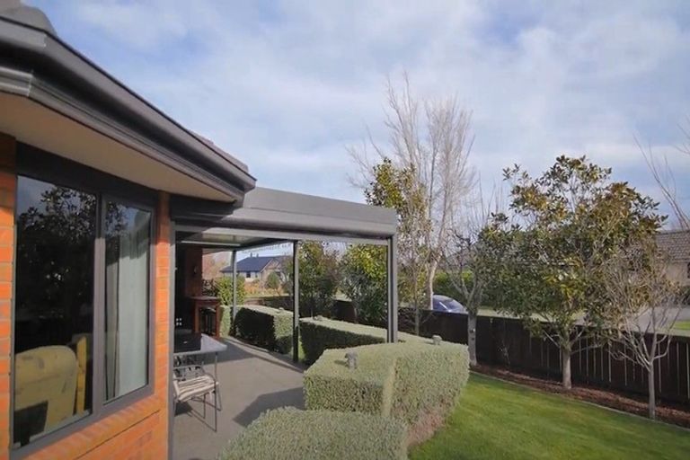 Photo of property in 2 Hunters Lane, Lincoln, 7608