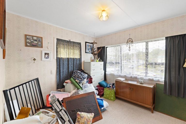 Photo of property in 21 Elizabeth Place, Ferndale, New Plymouth, 4310