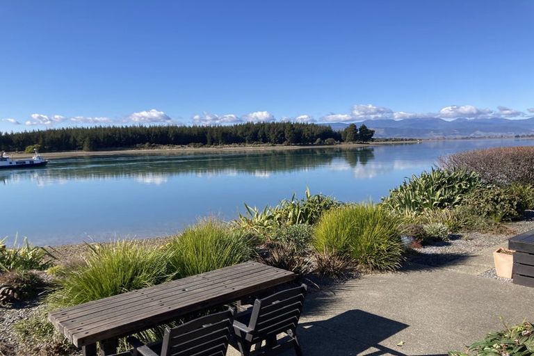 Photo of property in 39 Tahi Street, Mapua, 7005