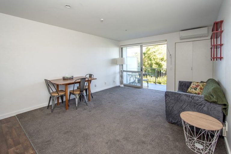 Photo of property in 9/126 Nursery Road, Linwood, Christchurch, 8011