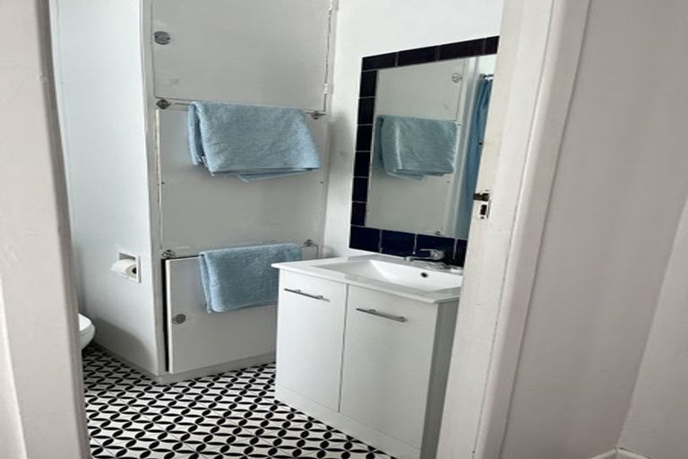 Photo of property in 36 Plunket Street, Kelburn, Wellington, 6012