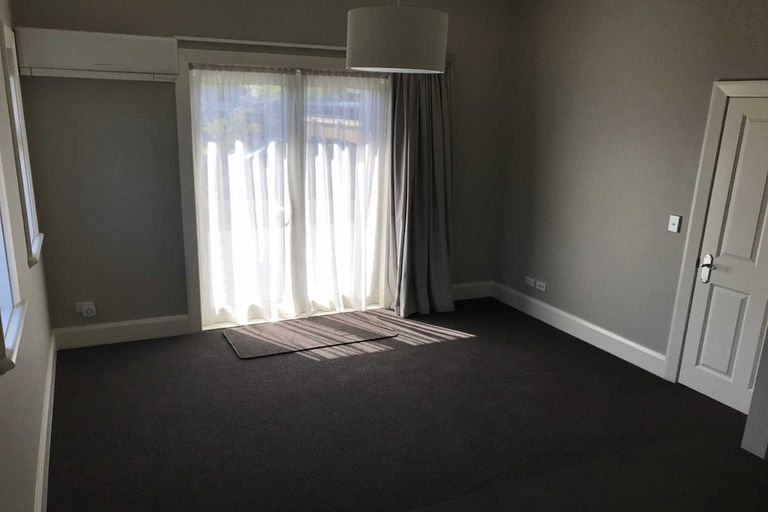 Photo of property in 936 Colombo Street, St Albans, Christchurch, 8014