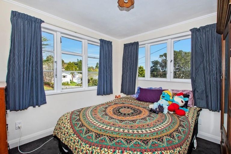 Photo of property in 10 Lewis Street, Te Kamo, Whangarei, 0112