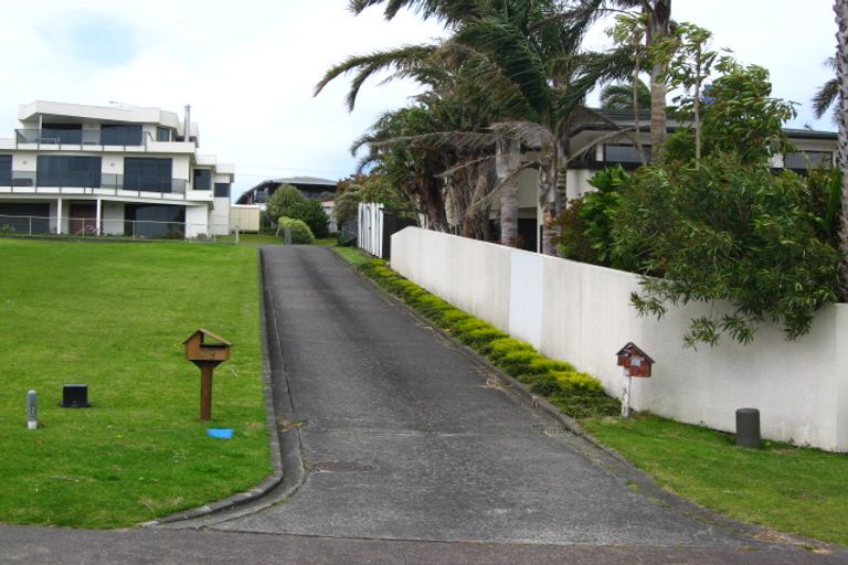 Photo of property in 39b Pacific Parade, Army Bay, Whangaparaoa, 0930