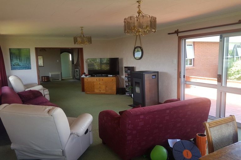 Photo of property in 24 Totara Avenue, Balclutha, 9230