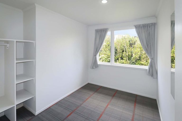 Photo of property in 1 Maurice Terrace, Te Aro, Wellington, 6011
