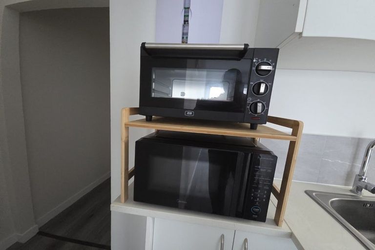 Photo of property in 24 Ascent Street, Flat Bush, Auckland, 2019