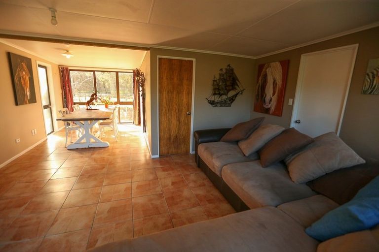 Photo of property in 202-206 Tapuhi Road, Hukerenui, Hikurangi, 0182