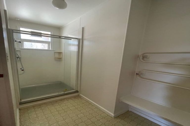 Photo of property in 1/239 Adelaide Road, Newtown, Wellington, 6021
