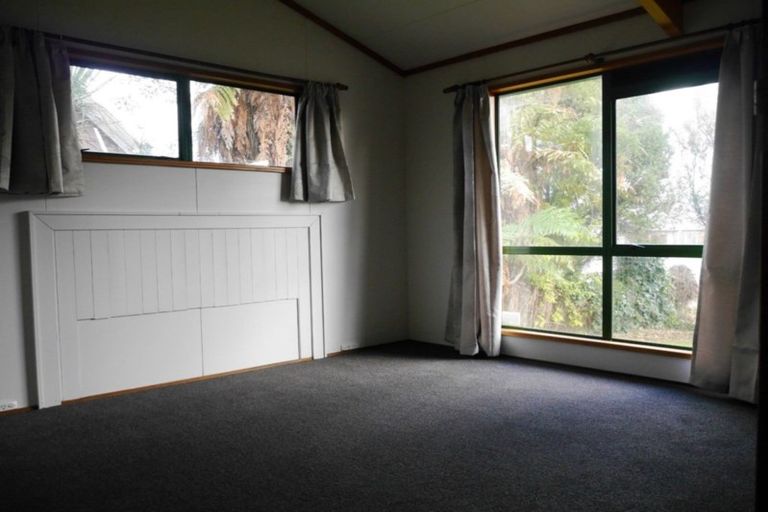 Photo of property in 13 Larcy Road, Lynmore, Rotorua, 3010