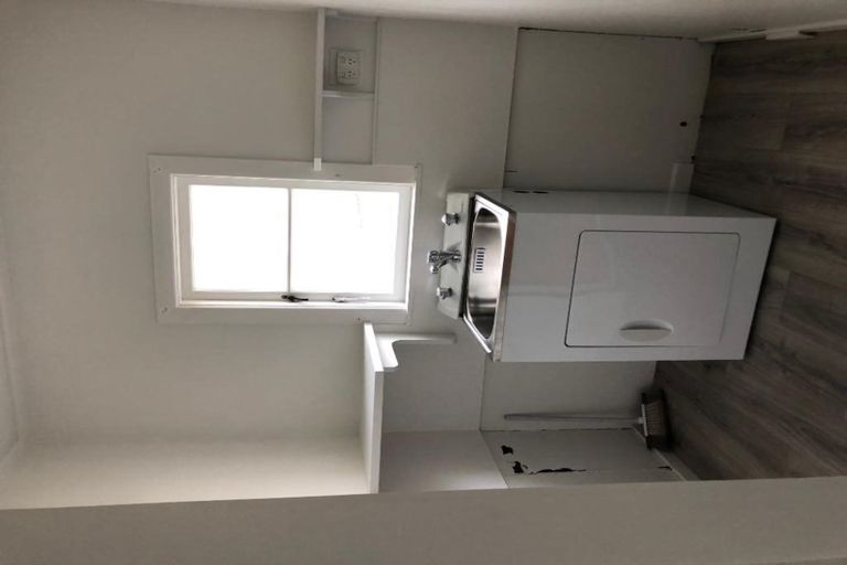 Photo of property in 29 Anzac Road, Morningside, Whangarei, 0110