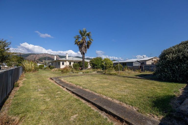 Photo of property in 38 Gladstone Road, Richmond, 7020