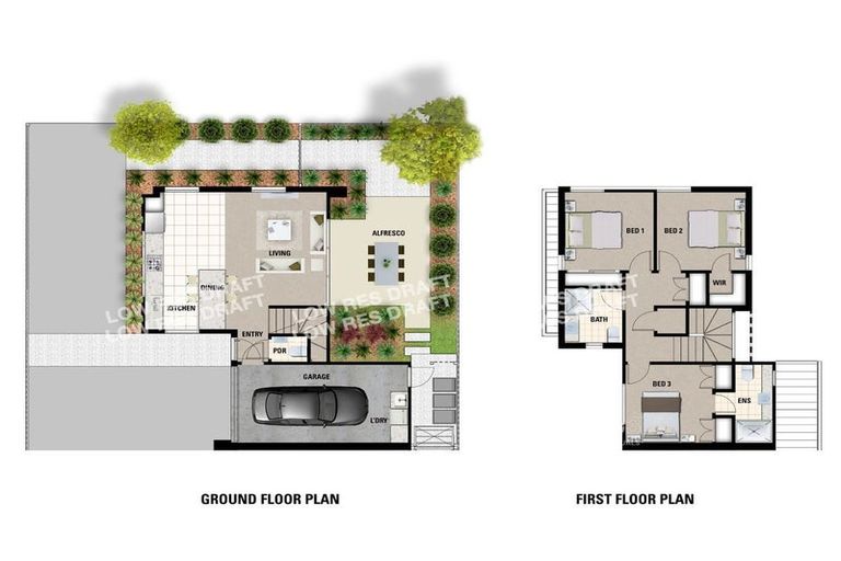 Photo of property in 13 Cheviot Street, Spreydon, Christchurch, 8024