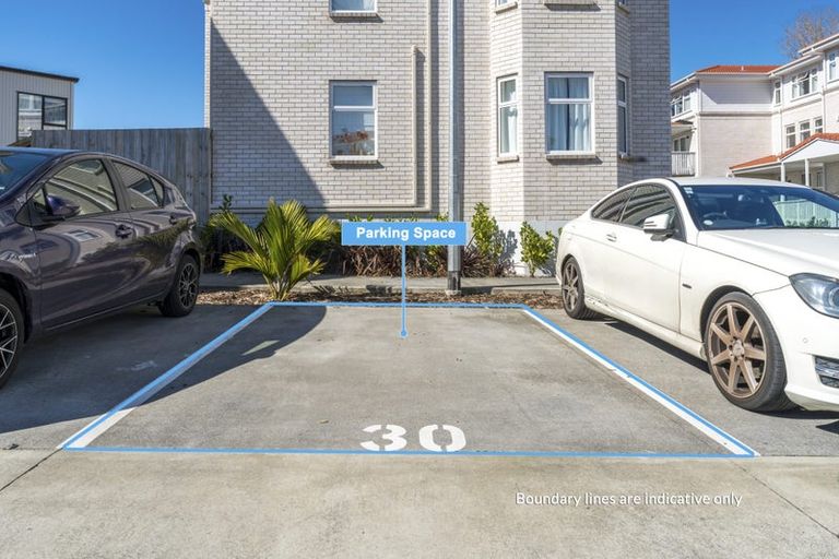 Photo of property in 30 Whautapu Court, Avondale, 1026