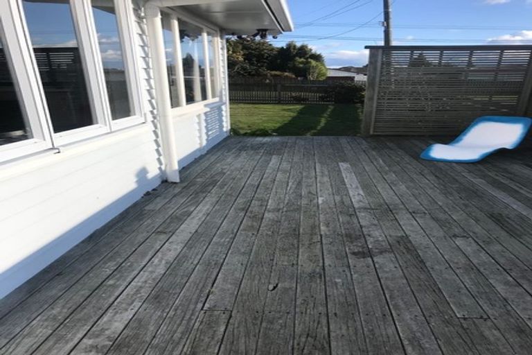 Photo of property in 2a Coulter Road, Owhata, Rotorua, 3010