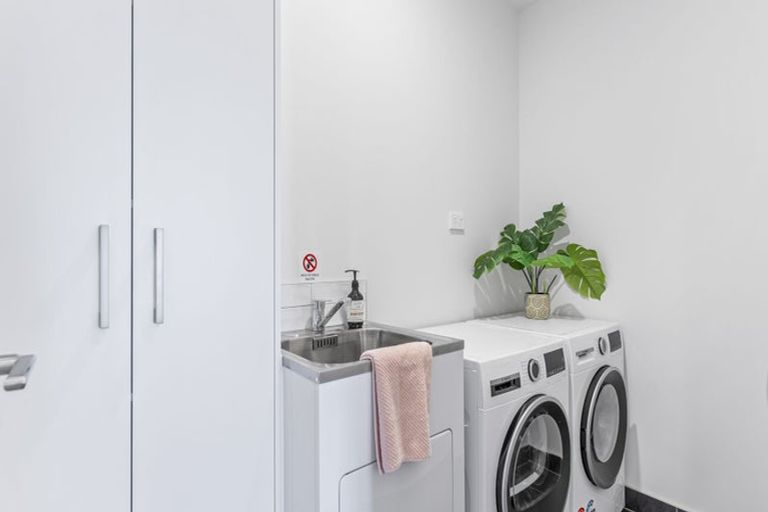 Photo of property in 32 Monstedt Terrace, Windsor Park, 0632