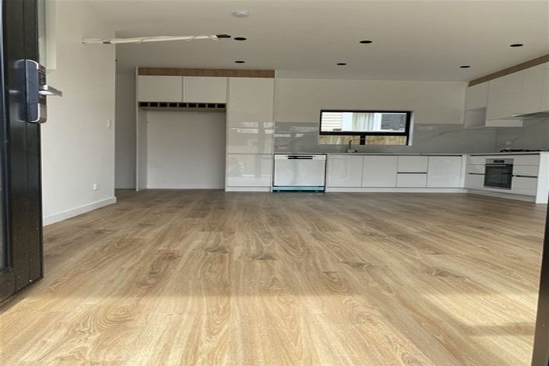 Photo of property in 3/48 Victor Street, Avondale, Auckland, 1026