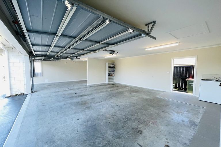 Photo of property in 54 Sirius Crescent, Rototuna North, Hamilton, 3210