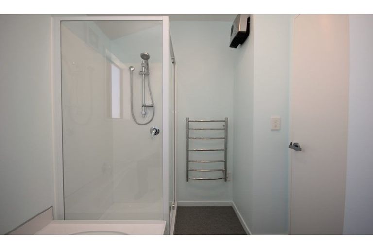 Photo of property in 6/324 Stanmore Road, Richmond, Christchurch, 8013