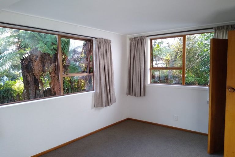 Photo of property in 6 Oxford Road, Lake Rotoma, Rotorua, 3074