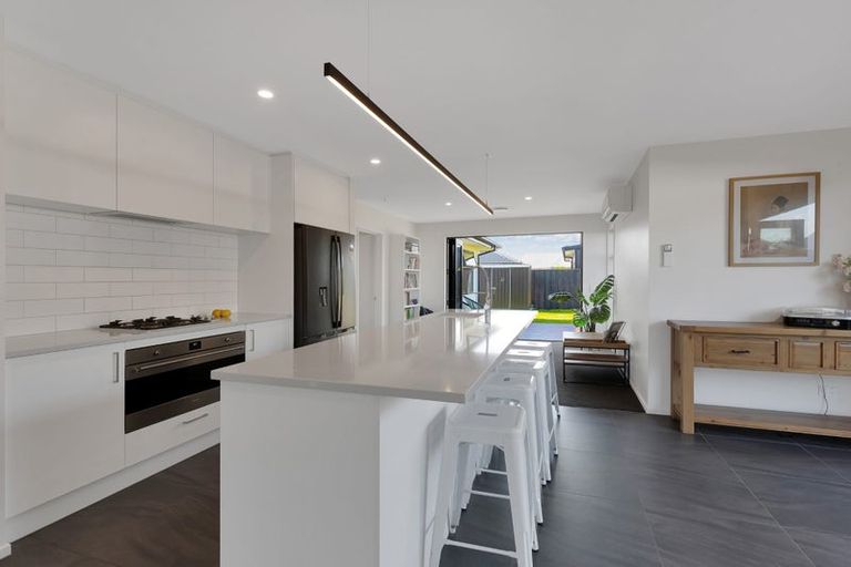 Photo of property in 38 Te Hurunui Drive, Pegasus, 7612