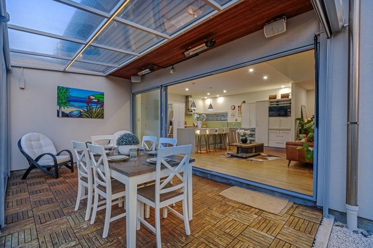 Photo of property in 26a Union Street, Hokowhitu, Palmerston North, 4410