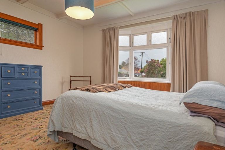 Photo of property in 148 Broadway, Marton, 4710