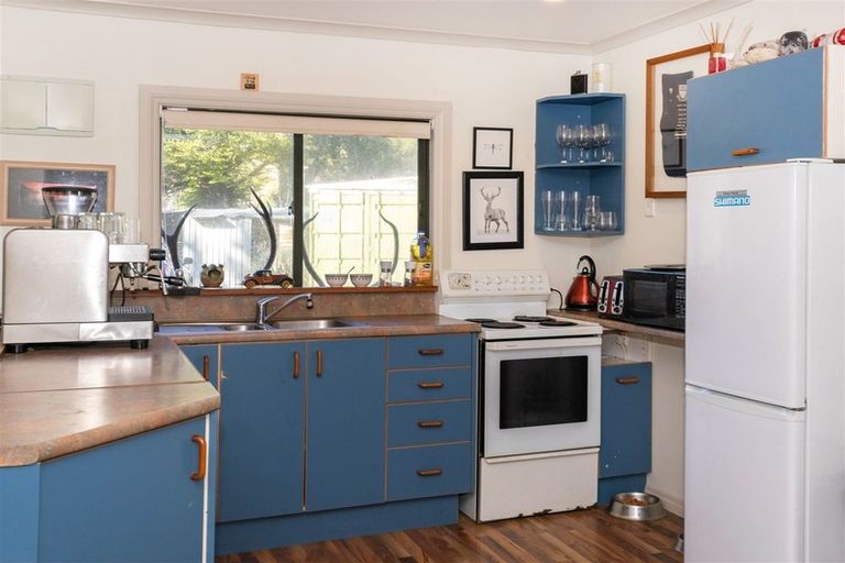 Photo of property in 861 Onamalutu Road, Onamalutu, Blenheim, 7275