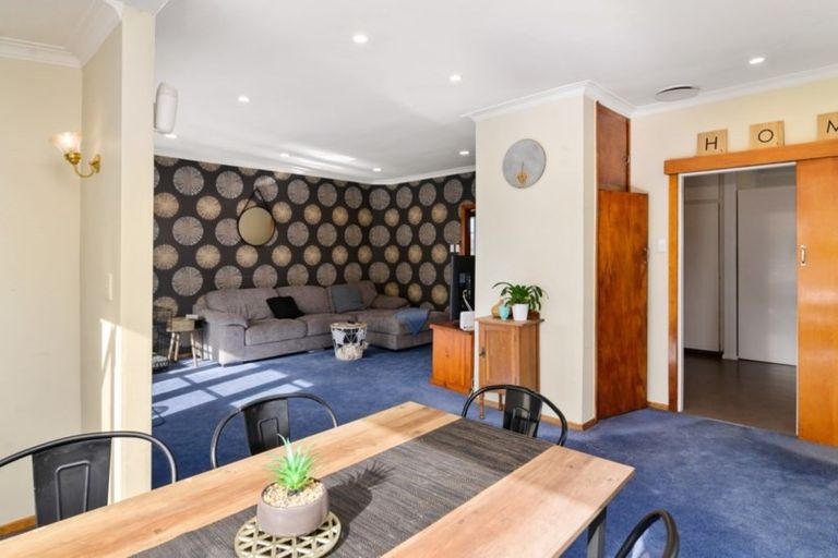 Photo of property in 28 Bennetts Road, Koutu, Rotorua, 3010