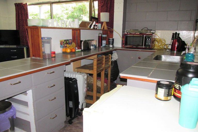 Photo of property in 1a Queen Street, Wairoa, 4108