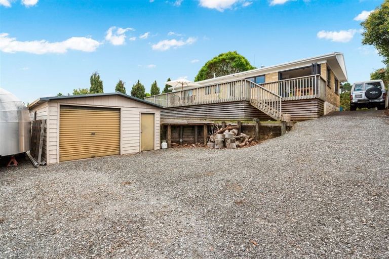 Photo of property in 48 Eureka Place, Parahaki, Whangarei, 0112