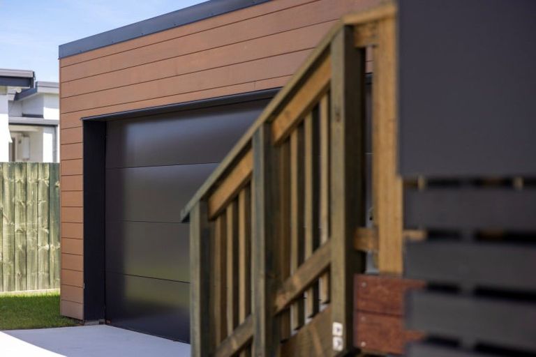 Photo of property in 11a Holland Street, Glenholme, Rotorua, 3010