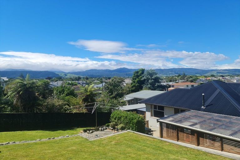 Photo of property in 20 Chester Street, Levin, 5510