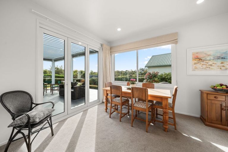 Photo of property in 103 Manuka Street, Lansdowne, Masterton, 5810