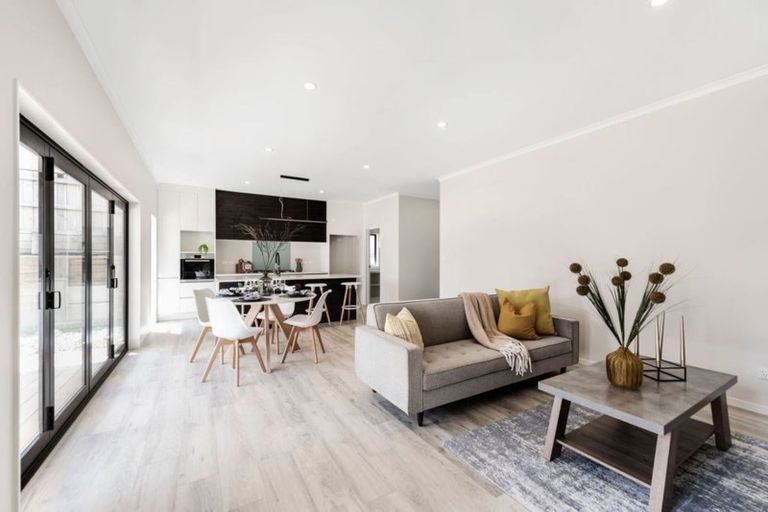 Photo of property in 13 Northbrook Glen, Flagstaff, Hamilton, 3210