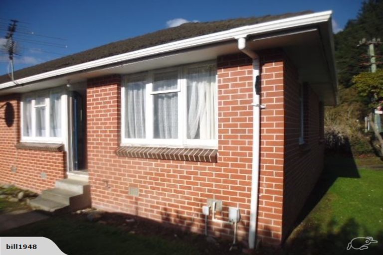 Photo of property in 1/83 Ward Street, Wallaceville, Upper Hutt, 5018