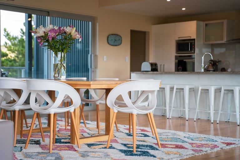 Photo of property in 15 Marina Vista Heights, Tutukaka, Whangarei, 0173