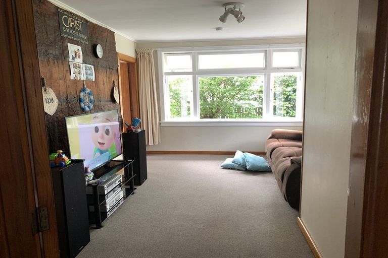 Photo of property in 49 Mowat Street, Springlands, Blenheim, 7201