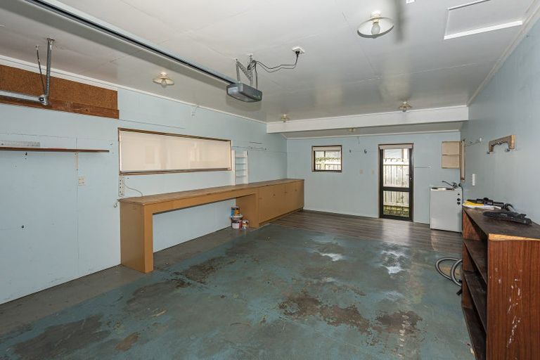 Photo of property in 25 King Street, Kensington, Whangarei, 0112