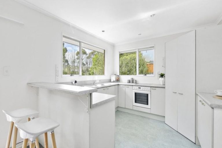 Photo of property in 9 Laura Kent Place, Woolston, Christchurch, 8023