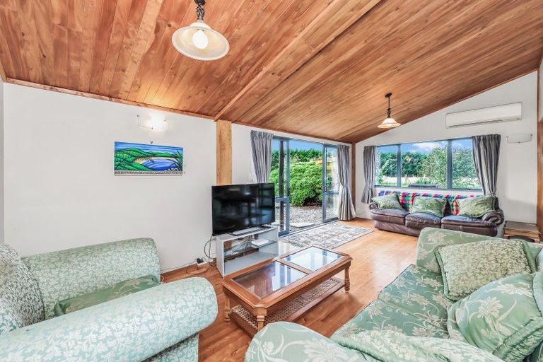 Photo of property in 2047 South Eyre Road, Eyrewell, Rangiora, 7476
