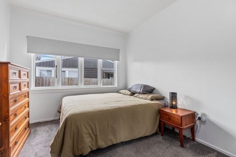 Photo of property in 18b Seddon Street, Te Puke, 3119