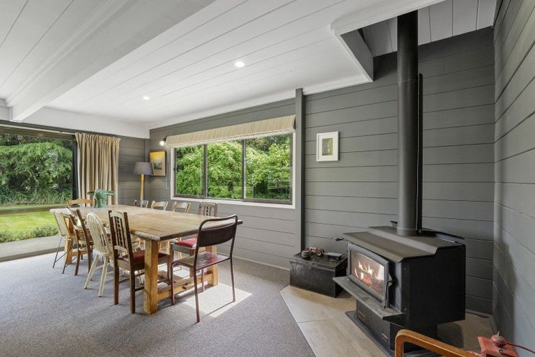 Photo of property in 367 Highbank School Road, Highbank, Rakaia, 7782