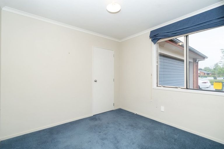 Photo of property in 18 Stoneleigh Drive, Chartwell, Hamilton, 3210