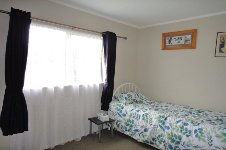 Photo of property in 53 Peter Snell Road, Ruakaka, 0116