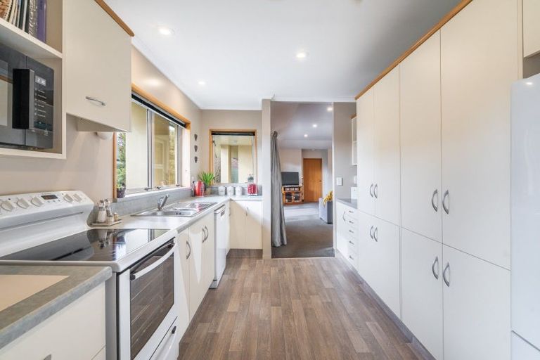 Photo of property in 310 Herbert Street, Windsor, Invercargill, 9810