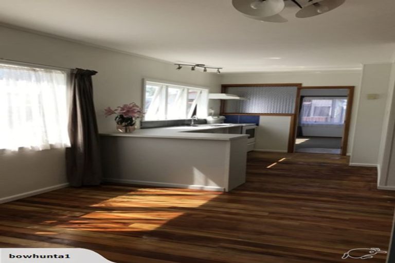 Photo of property in 3 Curling Crescent, Onekawa, Napier, 4110