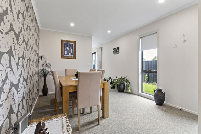 Photo of property in 76 Cornwall Street, Masterton, 5810