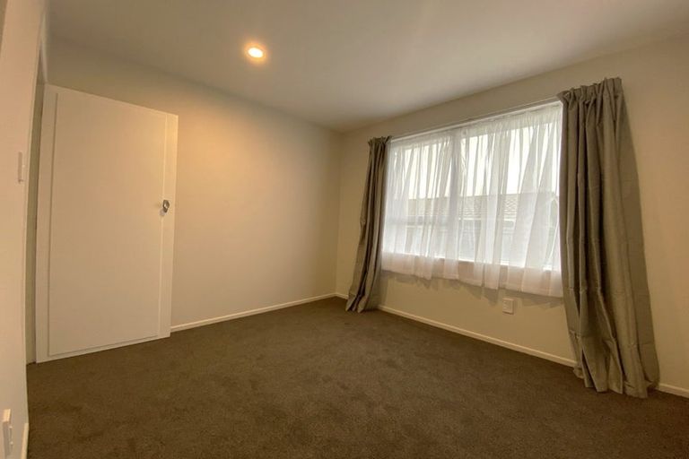 Photo of property in 3/16 Seymour Street, Hornby, Christchurch, 8042
