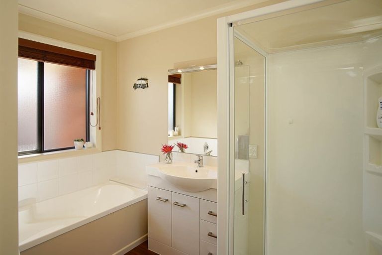 Photo of property in 30 Cambelldon Crescent, Stoke, Nelson, 7011